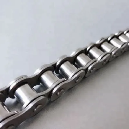 Timing Kit för kedjeset motorcykelöverföring