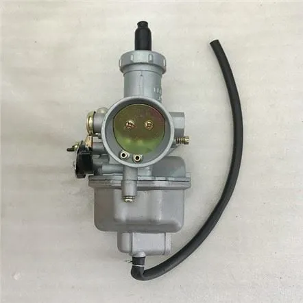 CG150 PZ27 motorcykelförgasare