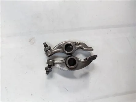 110cc Motorcycle Rocker Arm