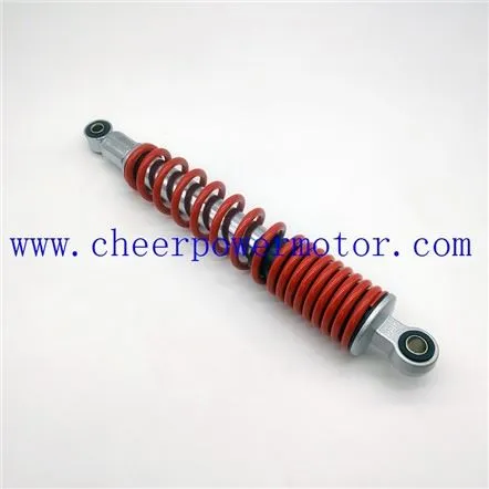 Honda Cb110 Stötdämpare bak för motorcykel