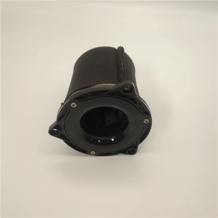 Motorcykelluftfilter för Shineray XY150-23 Snabbt