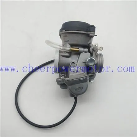 Motorcycle Carburetor For Suzuki En125