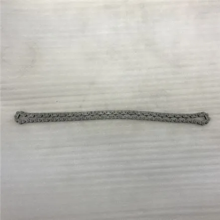 SCL04CF-7 (2x3x102L) Kamkedja för motorcykel för SHINERAY XY250GY-6A