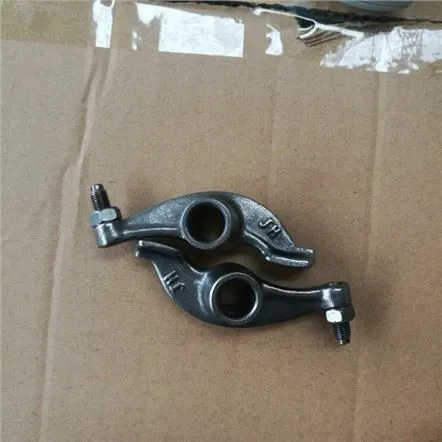 Suzuki Gn125 Motorcykel Vipparm