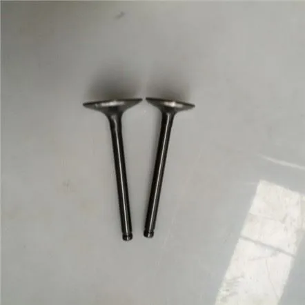 YX150 Pit Bike Inloppsmotorventil för motorcykel